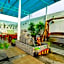 Arita Hotel Patong