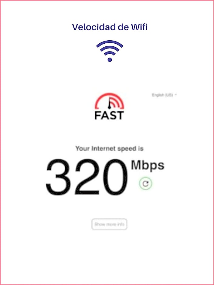 Luxury House Malinalco