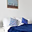 Apartamenty Bałtycka6