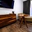 Hotel Boutique Camino Del Bosque by Rotamundos