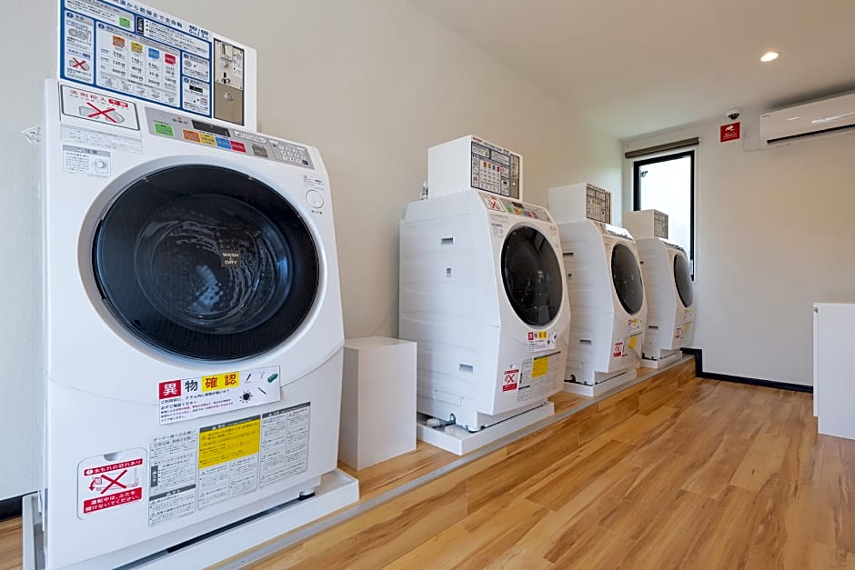 HOTEL R9 The Yard Sosa