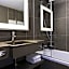 Novotel Annecy Centre Atria