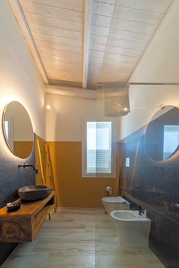 Villa White Luxury Residence