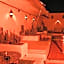 Riad Nouceiba Marrakech