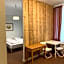 Guesthouse Jakob Lenz