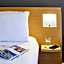 Novotel Bristol Centre Hotel
