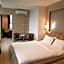 Hotel Kawan