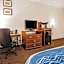 Quality Inn Kingdom City I-70