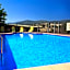 Off Mountain Accommodation