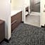 Hyatt House Vacaville