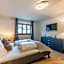 RH-Appartements 15 Minuten von Basel im Dorf Rührberg
