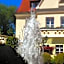 Drahthammer Schloßl