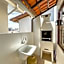 Lemuria Apart Hotel