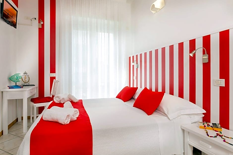 Hotel Acquario