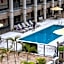 Windward Passage Hotel