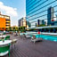 NH COLLECTION MEXICO CITY REFORMA