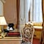 Hotel Château Cihelny