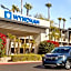 Wyndham Phoenix Airport/Tempe