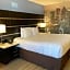 Clarion Pointe Atlanta Airport College Park