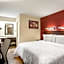Red Roof PLUS+ Baltimore North - Timonium
