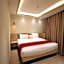 Hotel Jagadish International, Sankey Road