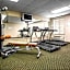 Clarion Hotel & Conference Center