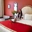 Casa Italia Luxury Guest House - Adults Only