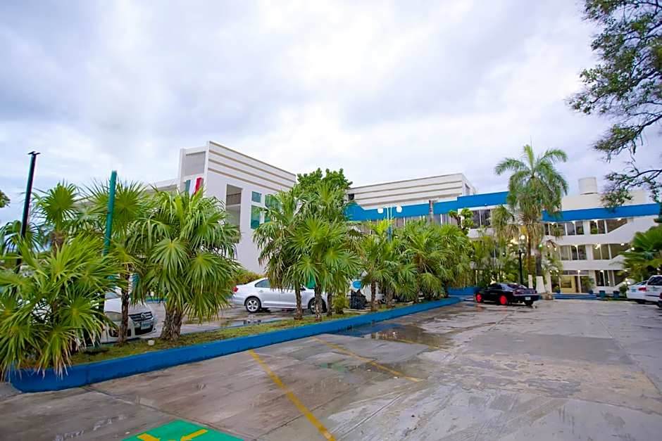 Hotel Principe