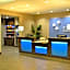Holiday Inn Express & Suites Midland South I-20 By IHG