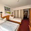 Hotel Mondial Munich