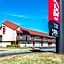 Red Roof Inn Columbia, MO