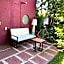 ETNICO LOCAL HOUSE