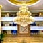 New Century Grand Hotel Ninghai Jinhai
