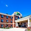Holiday Inn Express Hotel & Suites Chesterfield - Selfridge Area By IHG
