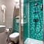 Hotel Ohm by HappyCulture