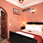 Riad Bab Tilila