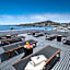 Deliades Hotel