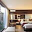 Asa Bali Luxury Villas