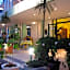 Hotel Doria