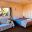 Waiheke Island Motel