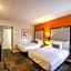 Hotel Royal Oak