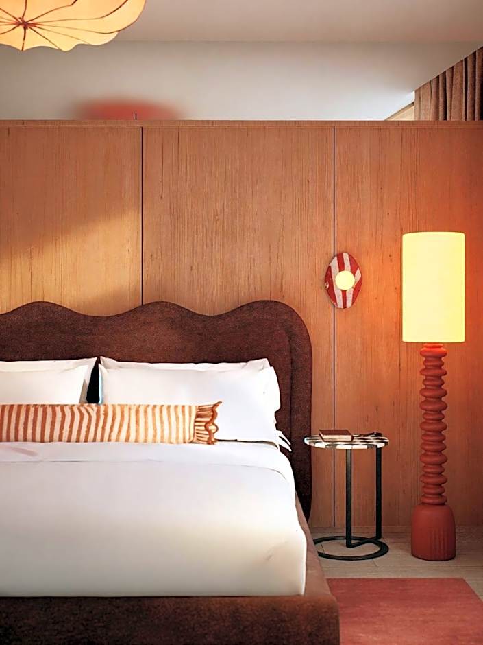 France Hotel