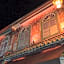 Time Hotel Melaka