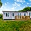 Brixham Holiday Park
