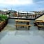 The Stay Hostel