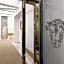 Ibis Styles Stockholm Odenplan