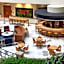 Embassy Suites By Hilton Hotel San Francisco-Airport, South San Fran.
