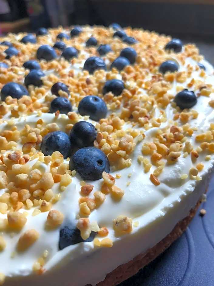 Berghotel-Gasthof Gstrein