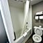 Motel 6 Hazelwood
