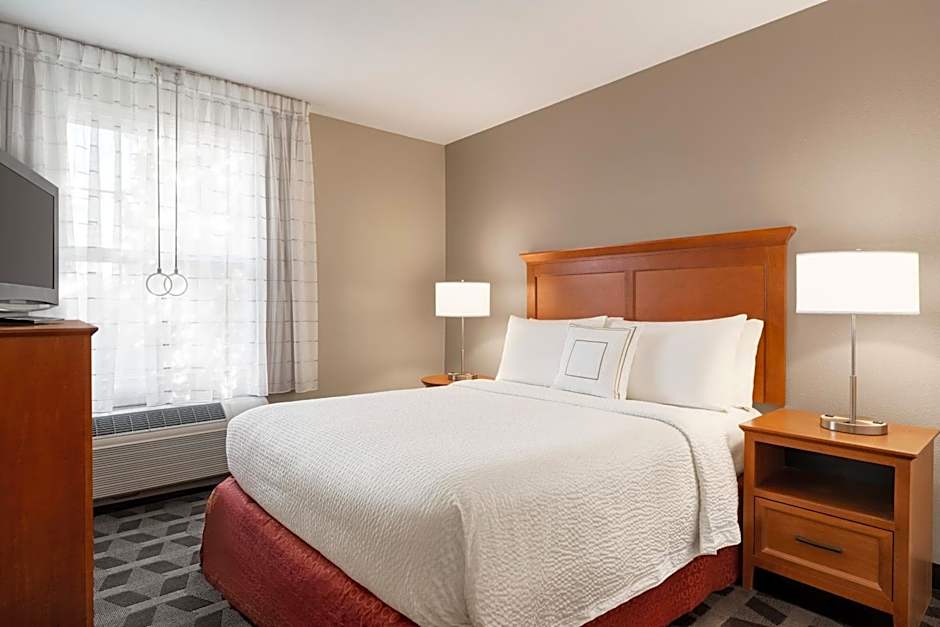 TownePlace Suites by Marriott Springfield